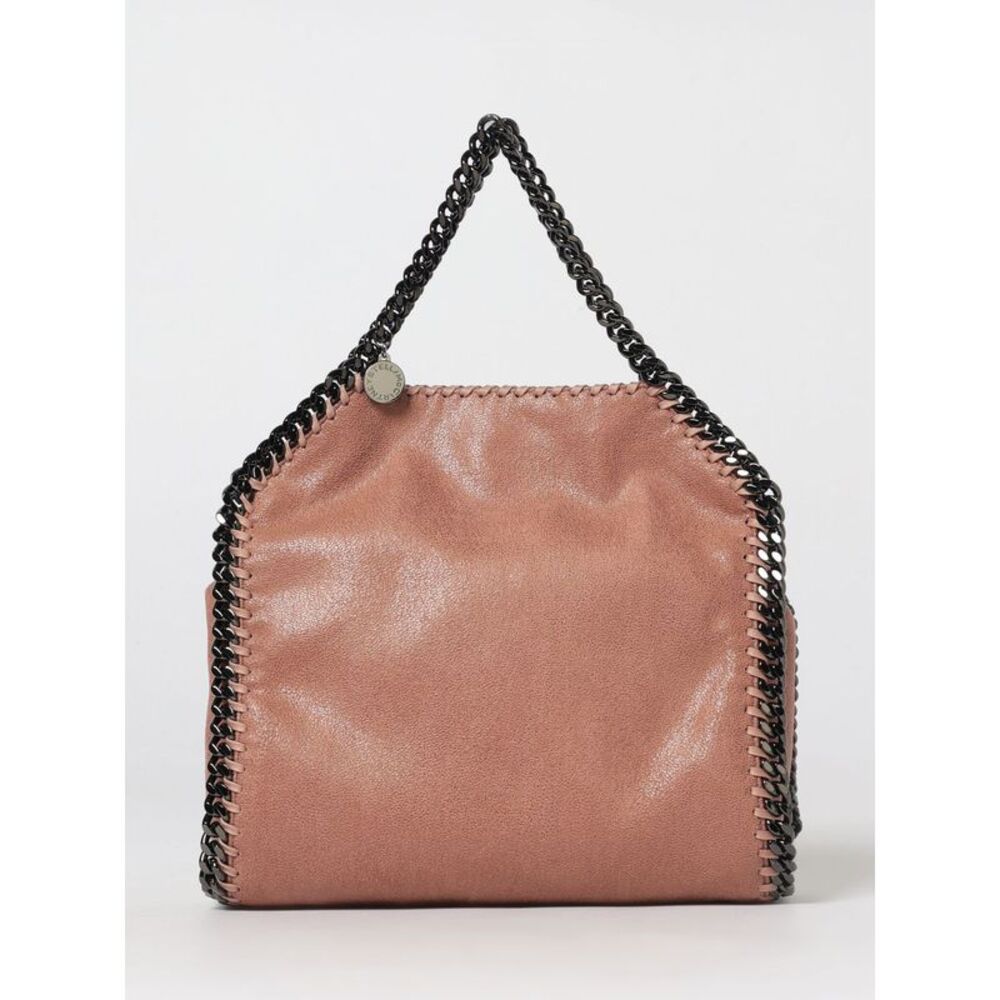 Stella Mccartney Handbag Woman Leather